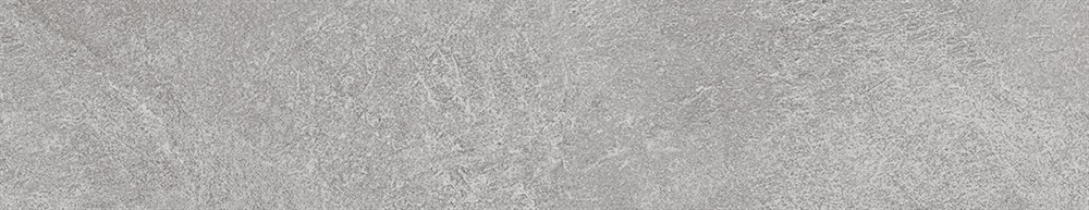 DD600420R/5 Подступенок Про Стоун серый 60x10,7x0,9