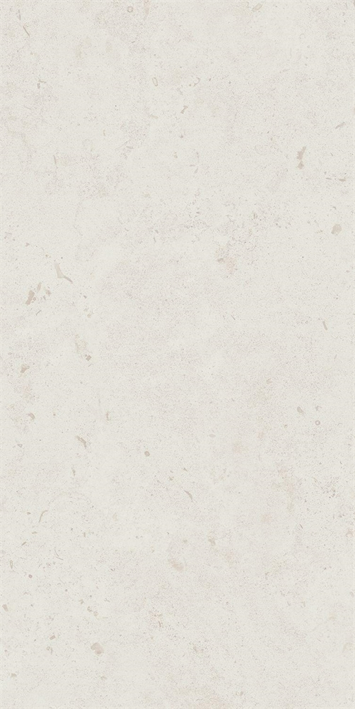 11205R Карму бежевый светлый матовый обрезной 30x60x0,9