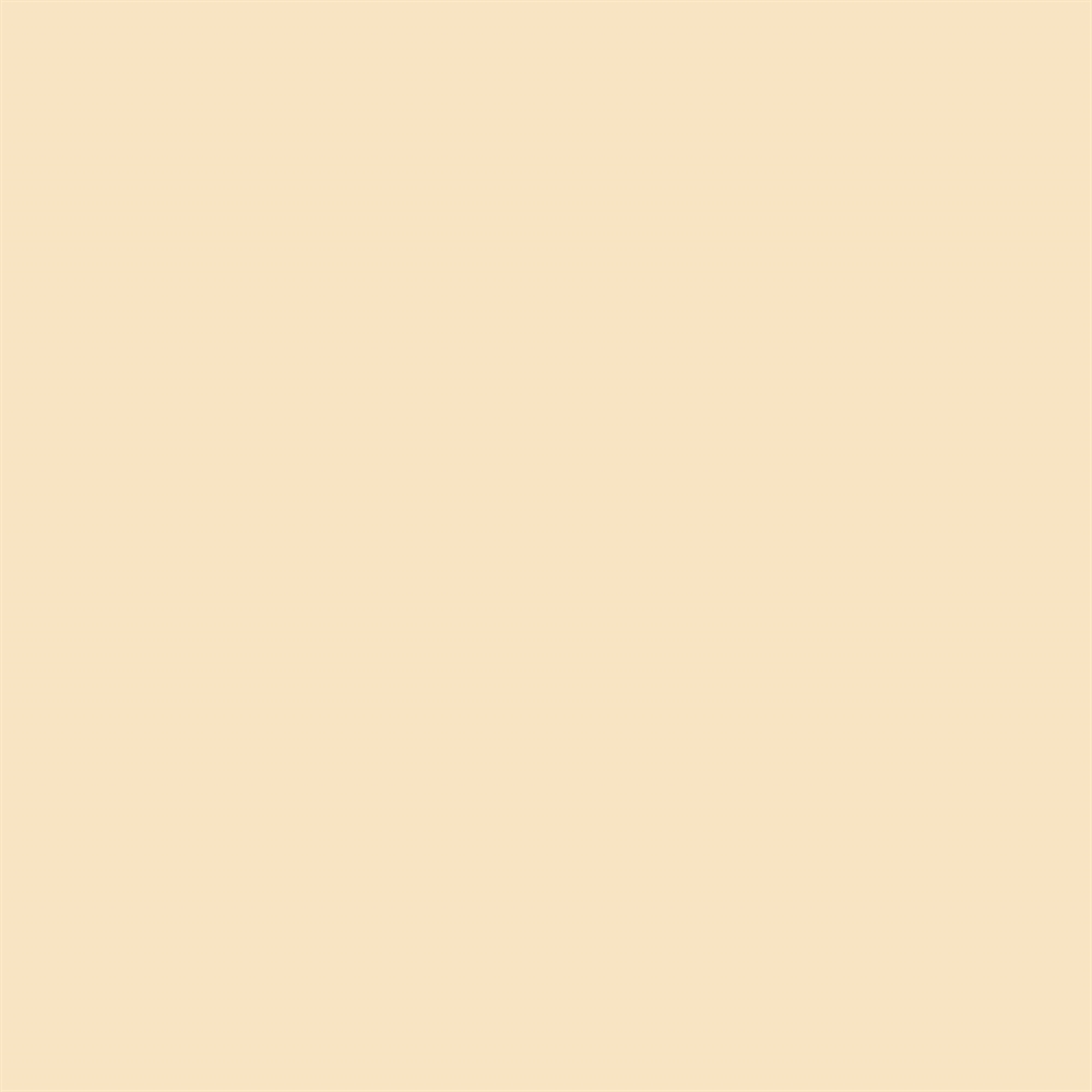 SG608620R Радуга бежевый обрезной 60x60x0,9 (1,44)