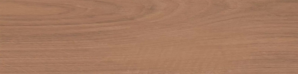 KM1040G0031N Аргания коричневый матовый 9,9x40,2x0,8