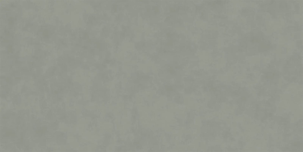 KM6012B0131R Таделакт зелёный светлый матовый обрезной 60x119,5x0,9