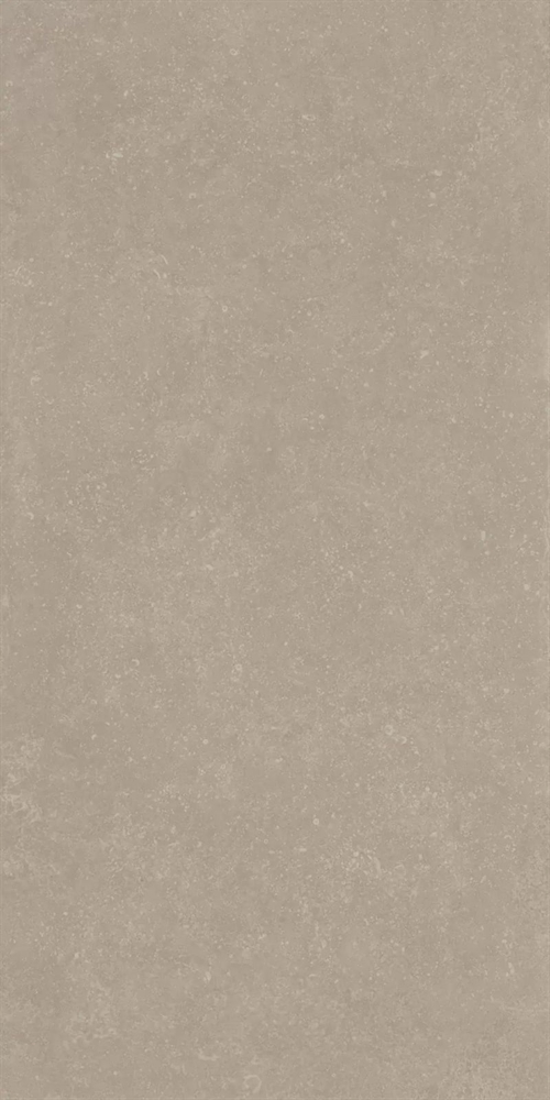 KM6012G0191R Касабланка HP бежевый светлый матовый обрезной 60x119,5x0,9 (1,434)