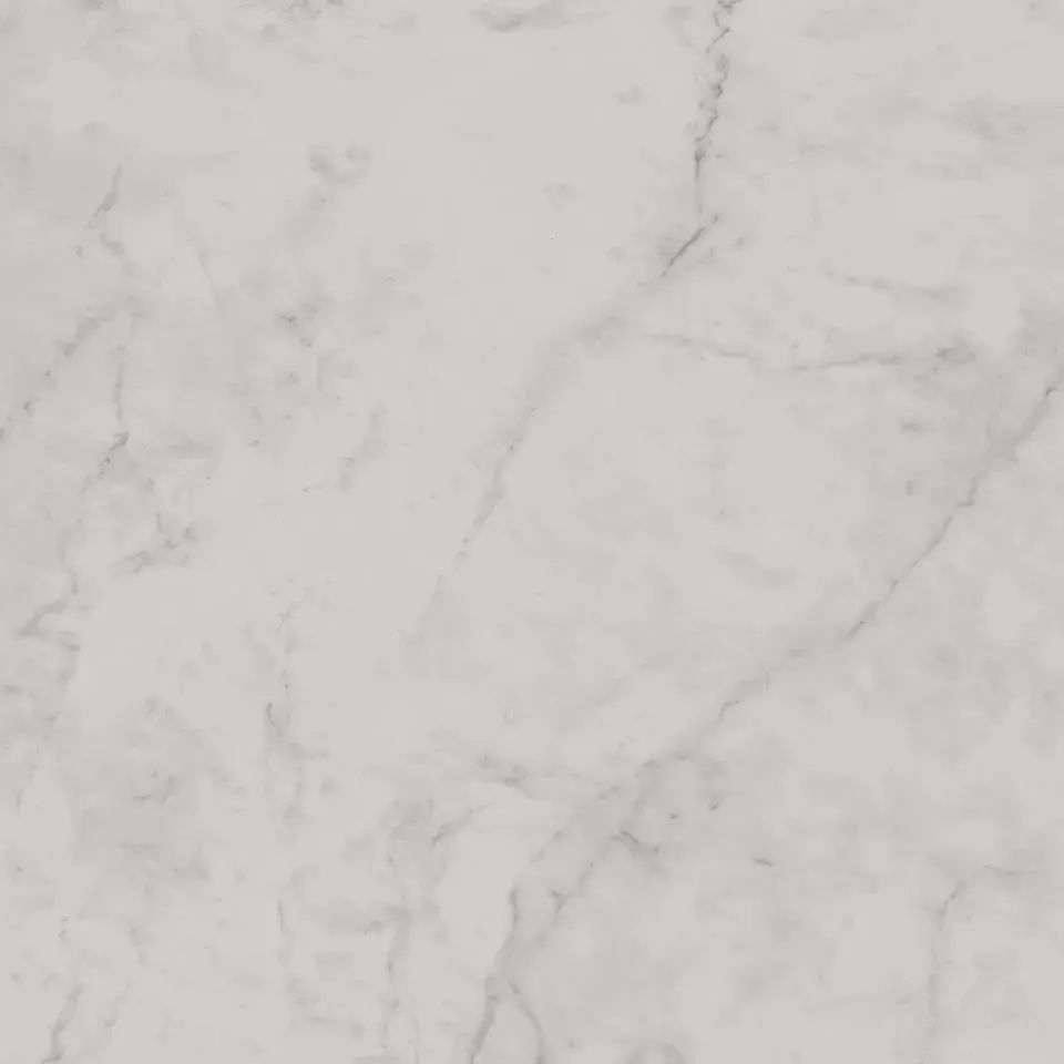 KM6060G0321R Тубкаль белый матовый обрезной 60x60x0,9