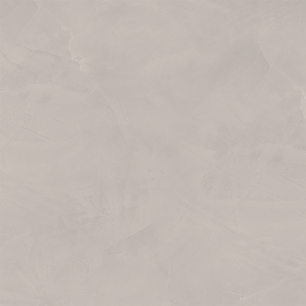 GF01 60x60x10 Непол.Рект. (Керамический гранит)