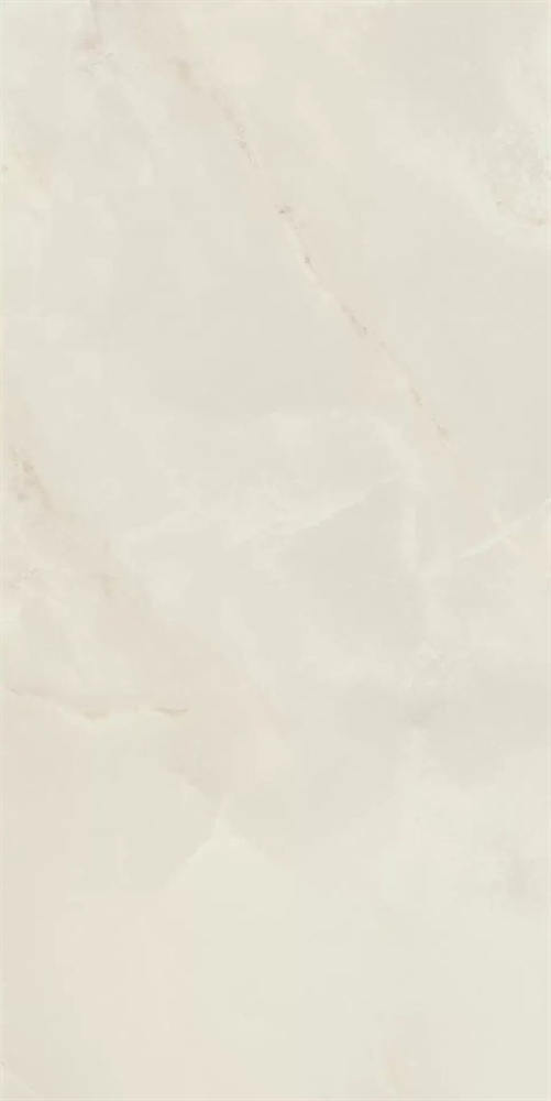 KM3060B0100R Махкама бежевый светлый глянцевый обрезной 30x60x0,9