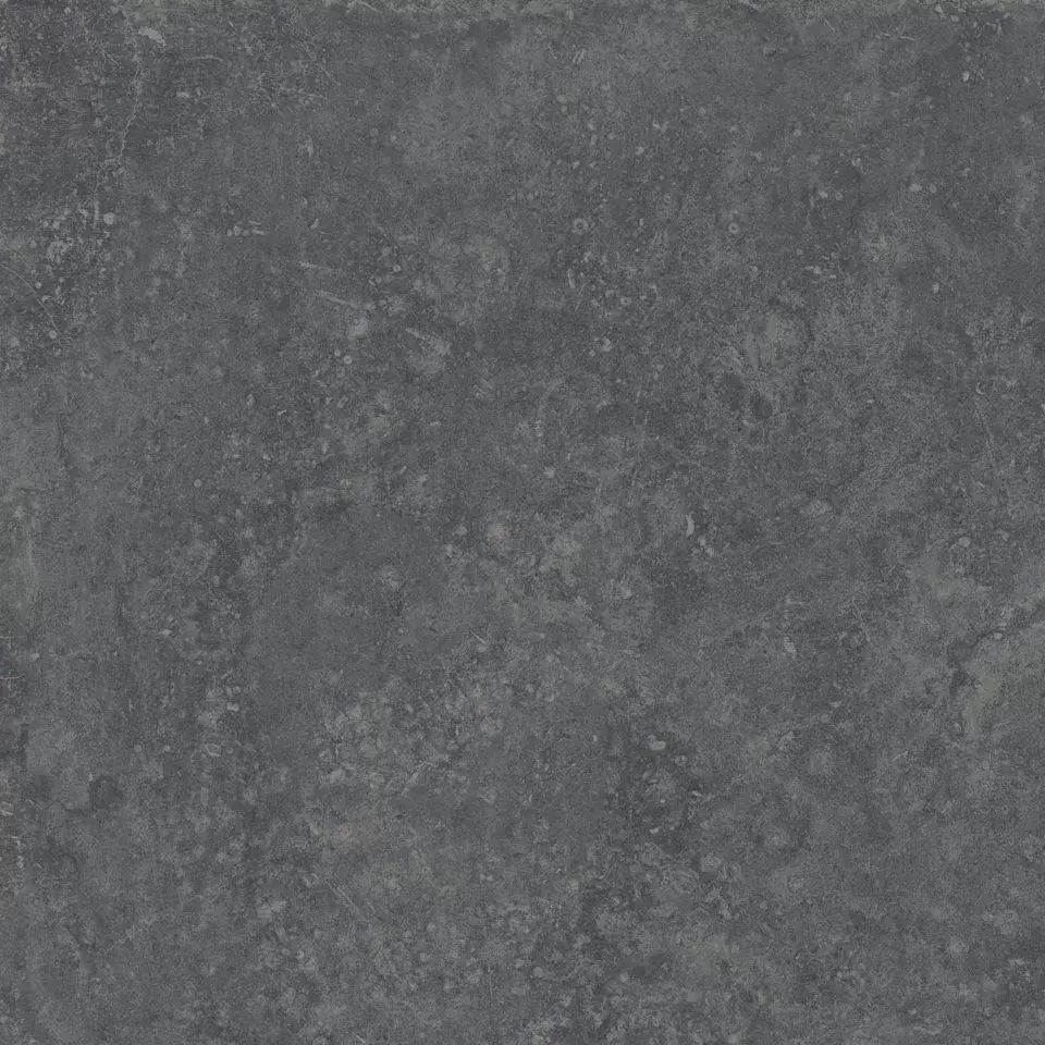 KM6012G0141RGCA Ступень угловая клееная Касабланка HP антрацит матовый обрезной 33x33x0,9