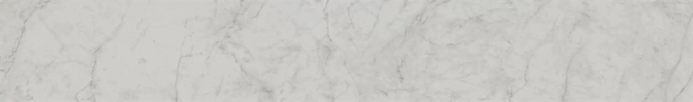 KM6060G0321RBT6 Плинтус Тубкаль белый матовый обрезной 60x9,5x0,9