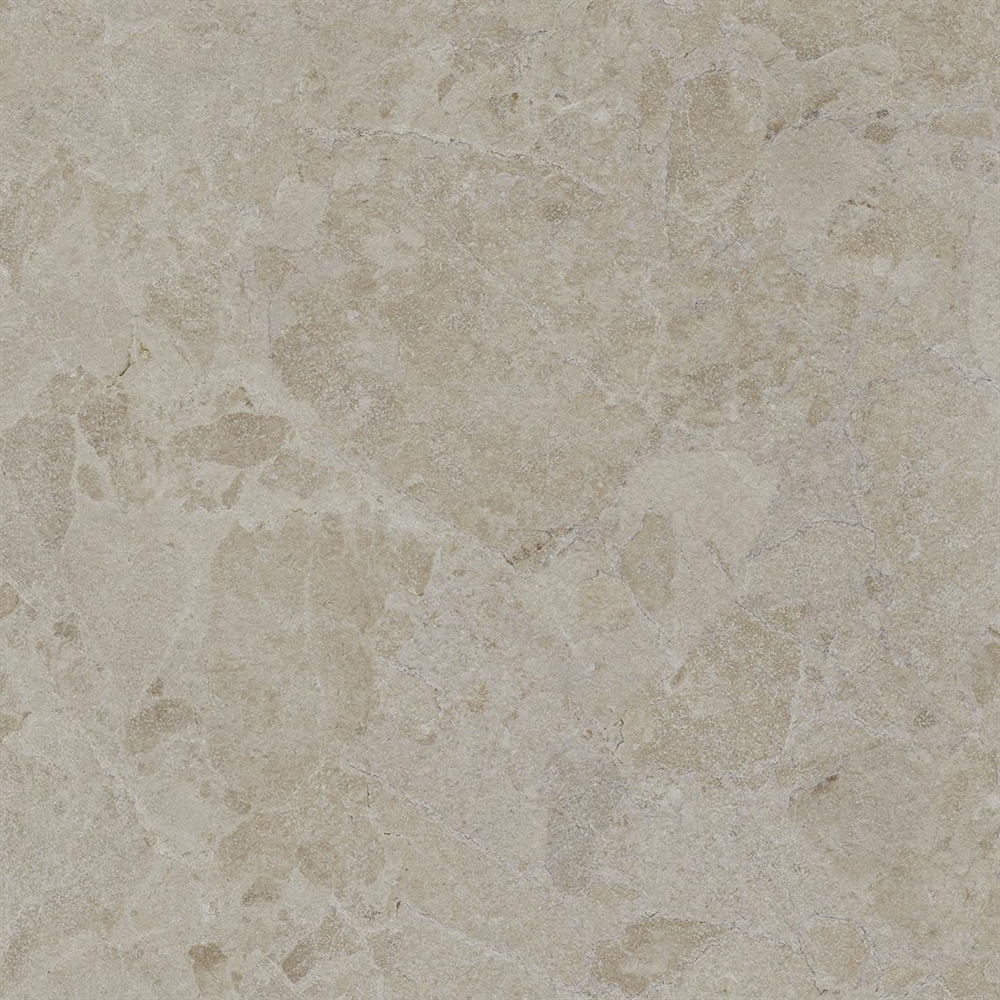 KM6060G1261R8 Сплит бежевый матовый обрезной 60x60x0,8