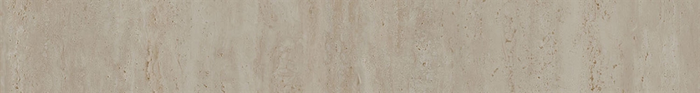 SG851190R/6 Подступенок Сан-Марко бежевый матовый обрезной 80x10,7x0,9