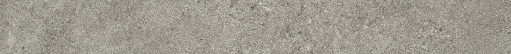 KM4080G0041RBT4 Плинтус Портленд серый матовый обрезной 80x9,5x0,9