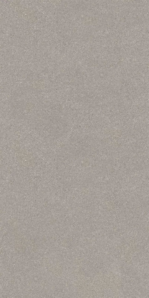 KM3060B0041R Рабат серый матовый обрезной 30x60x0,9
