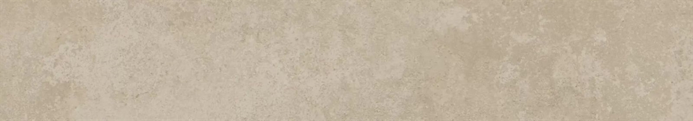 KM4040G0001NBT5 Плинтус Хадду бежевый матовый 40,2x7,6x0,8