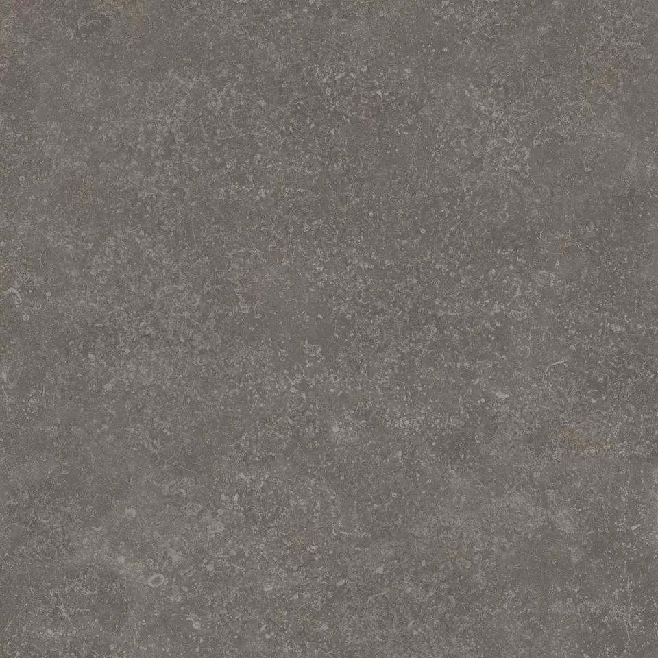 KM6060G0221R Касабланка UP коричневый матовый обрезной 60x60x0,9