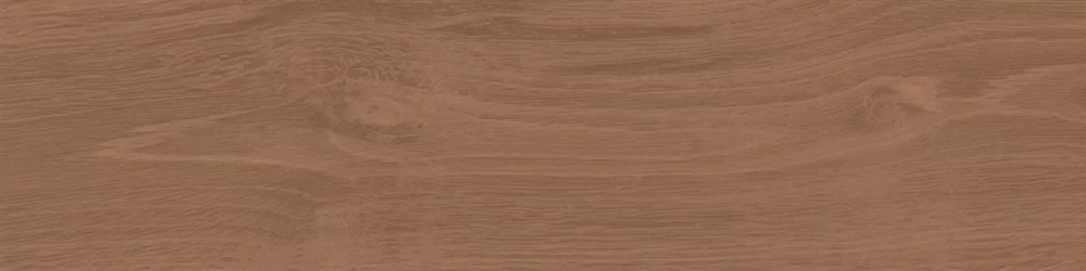 KM1040G0031N Аргания коричневый матовый 9,9x40,2x0,8