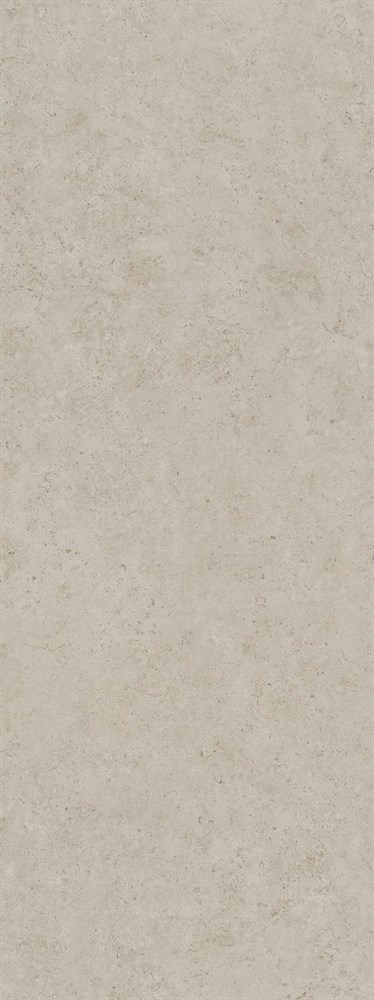 SG075000R SL Верона бежевый обрезной 119,5x320x1,1