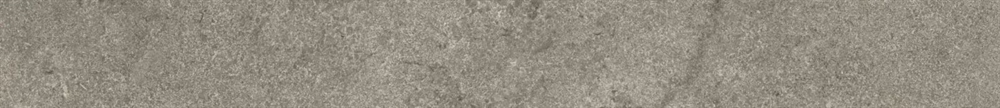 KM4080G0021RBT4 Плинтус Портленд бежевый тёмный матовый обрезной 80x9,5x0,9