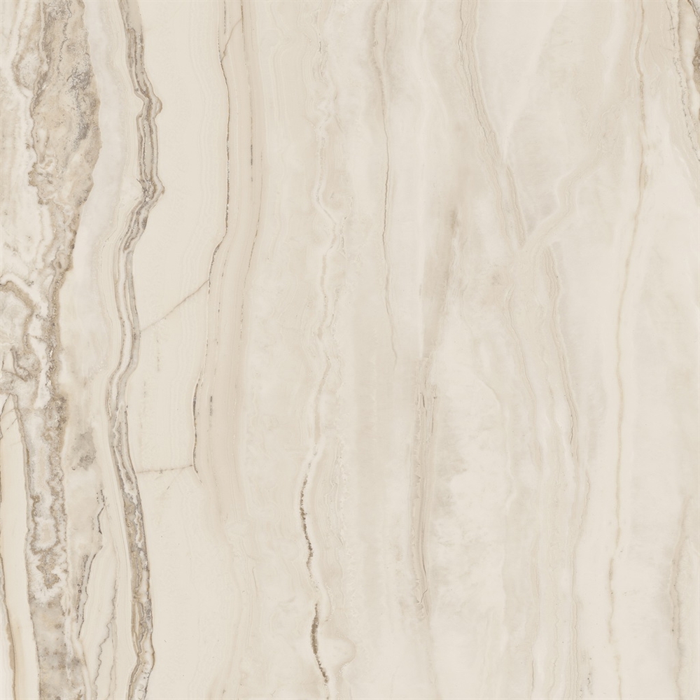 MO04 40,5x40,5х8 Непол. (Керамический гранит) (43,296 м2) Beige