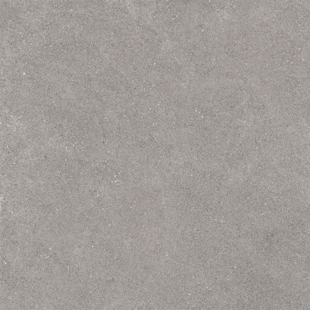 COG201 60x60x20 Противоскольз.Рект. (Керамический гранит)