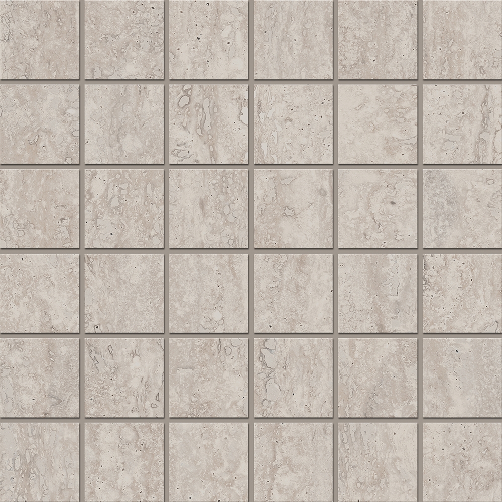 Мозаика RE01 (5х5) 30x30 непол.