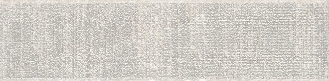 MLD/A93/13046R Бордюр Гренель 30х7,2х11