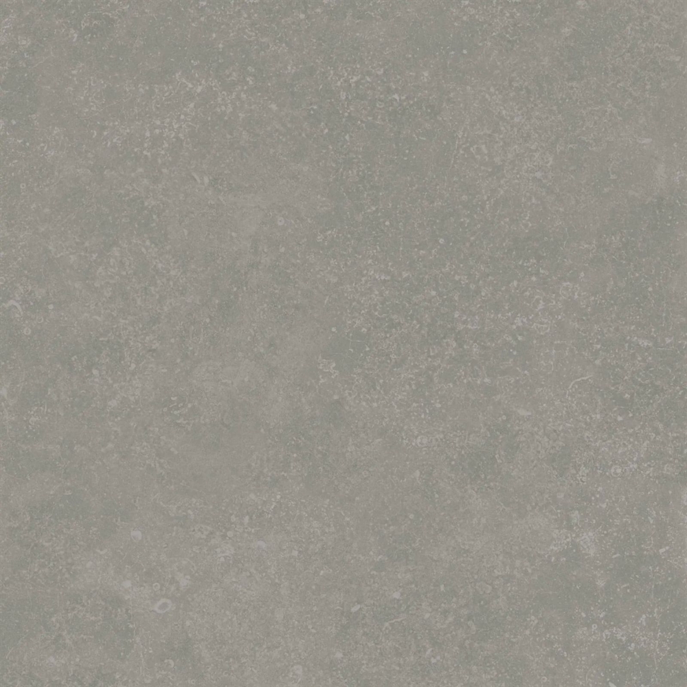 KM6060G0101R Касабланка RP серый матовый обрезной 60x60x0,9