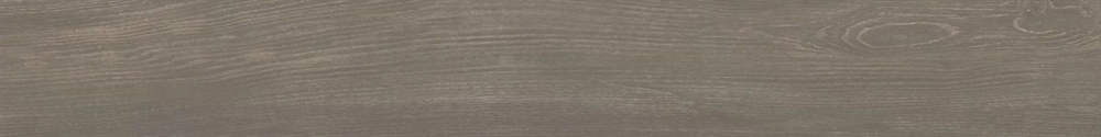 KM2016G0051R Менара серый тёмный матовый обрезной 20x160x0,9