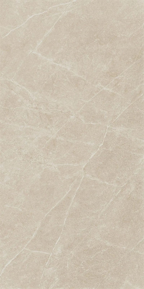 KM6012G0791R Эстерель бежевый светлый матовый обрезной 60x119,5x0,9