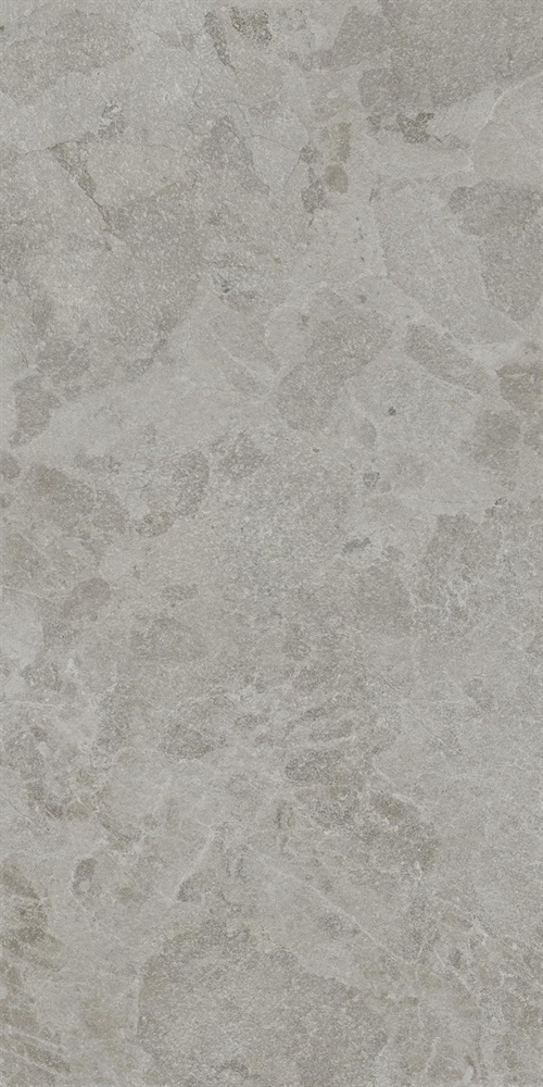 KM6012G1411R8 Сплит серый матовый обрезной 60x119,5x0,8