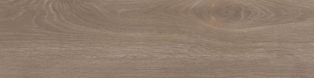 KM2080G0021R Лимба коричневый матовый обрезной 20x80x0,9