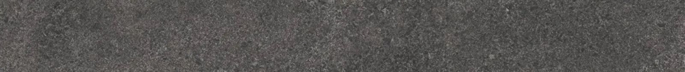 KM4080G0061RBT4 Плинтус Портленд антрацит матовый обрезной 80x9,5x0,9
