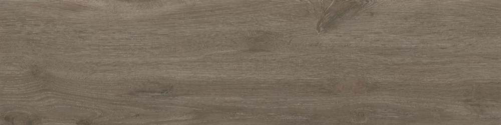 KM2080G0051R Лимба бежевый тёмный матовый обрезной 20x80x0,9