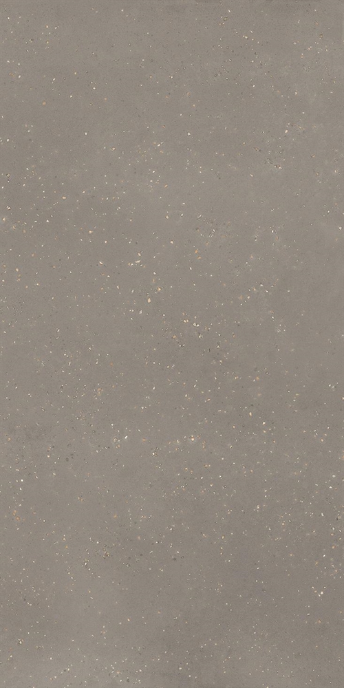 KM6012G1381R8 Пунтум серый матовый обрезной 60x119,5x0,8