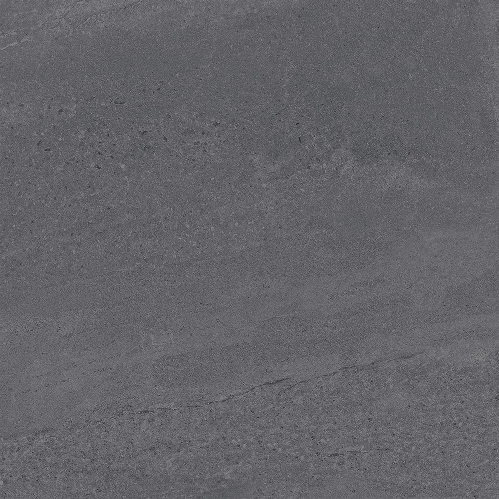DD602420R/GCA Ступень угловая клееная Про Матрикс антрацит 33x33x0,9