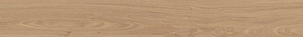 AV02 19,4x160x11 Непол.Рект. (Керамический гранит)