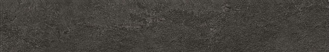 DD600700R\1 Про Стоун чёрный обрезной 60х10,7х11