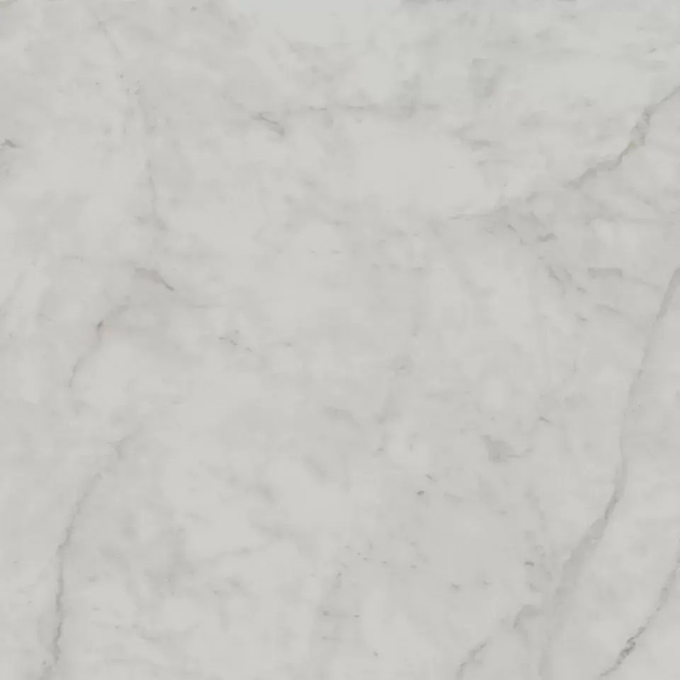 KM6060G0321R Тубкаль белый матовый обрезной 60x60x0,9