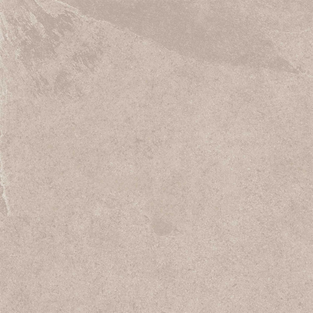 SOG301 60x60x20 Противоскольз.Рект. (Керамический гранит)