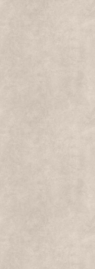 Fokos Sale 100х300 5 (LAMF003914) 100х300 Керамическая плитка