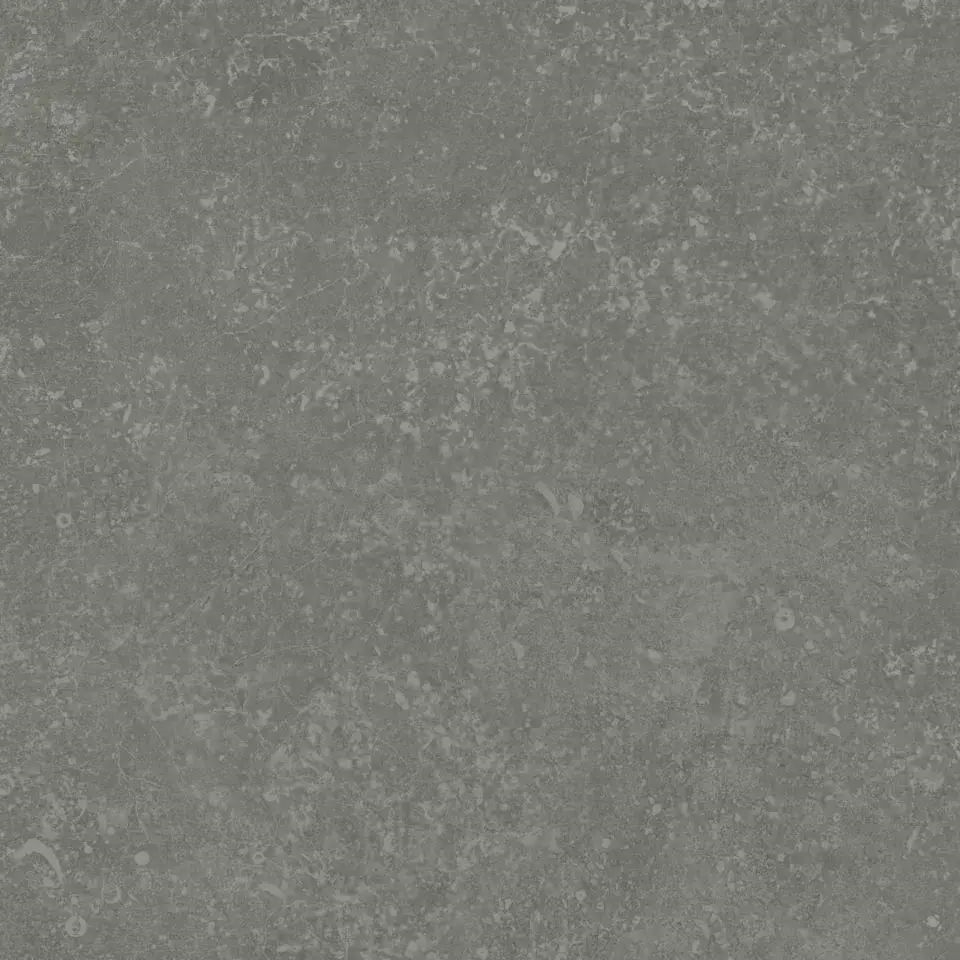 KM6012G0171RGCA Ступень угловая клееная Касабланка HP серый матовый обрезной 33x33x0,9