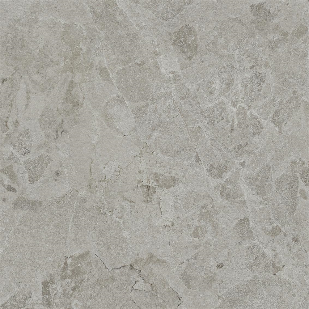 KM6060G1241R8 Сплит серый матовый обрезной 60x60x0,8