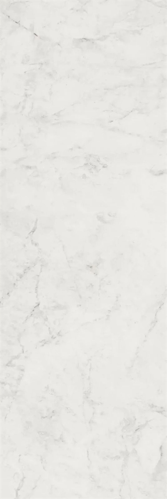 KM3090B0140R Тубкаль белый глянцевый обрезной 30x89,5x0,9