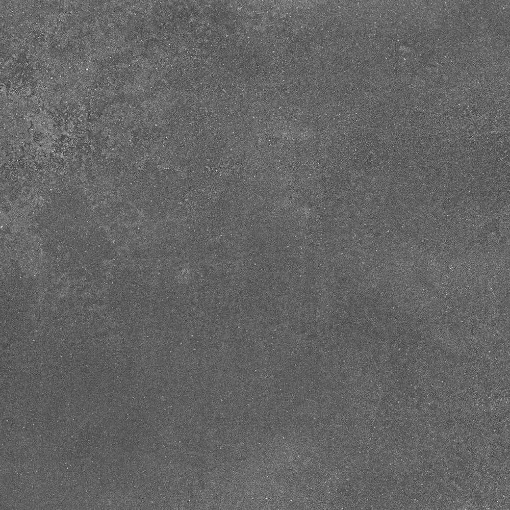 DL840990R Турнель серый тёмный обрезной 80x80x0,9