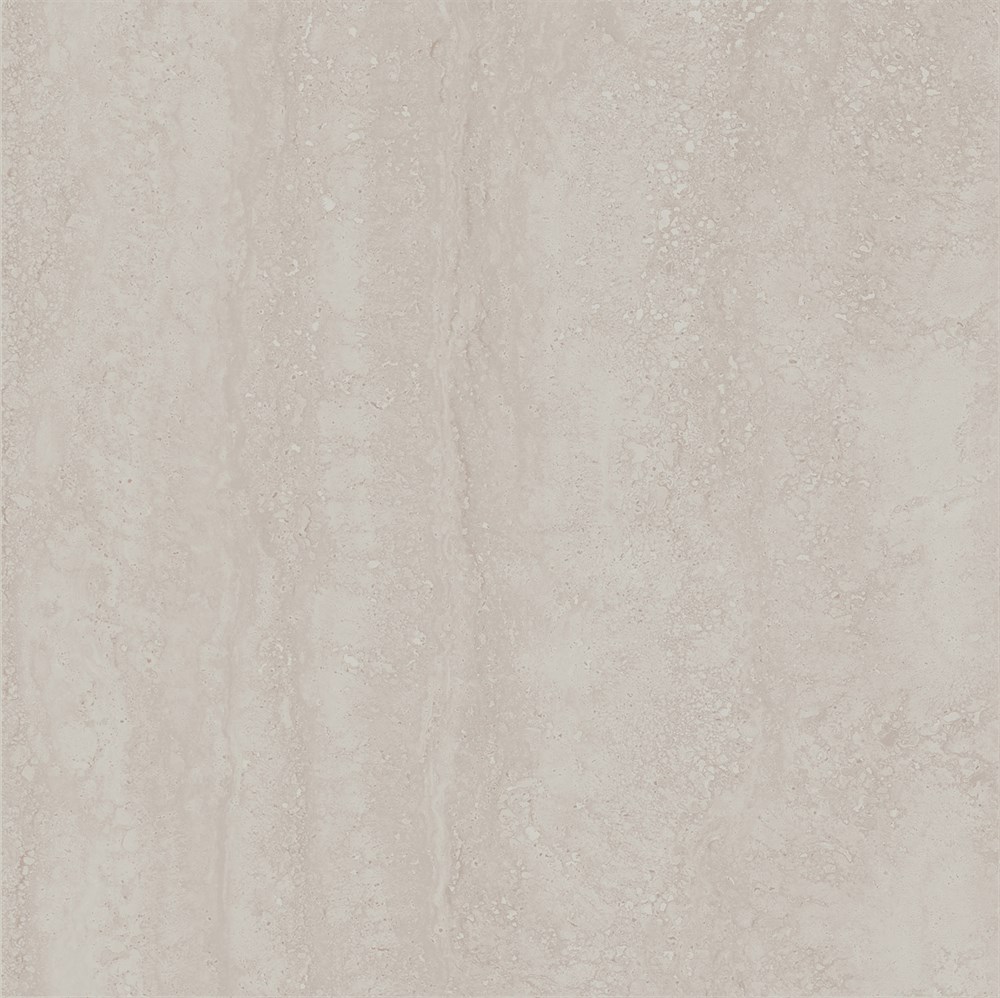 SG171200N Туф бежевый светлый натуральный 40,2x40,2 40,2x40,2x8
