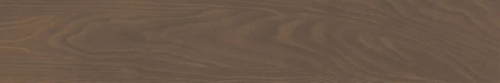 KM2012G0051R Манифик вуд коричневый матовый обрезной 20x119,5x0,9
