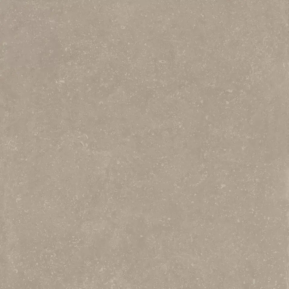KM6060G0121R Касабланка RP бежевый светлый матовый обрезной 60x60x0,9