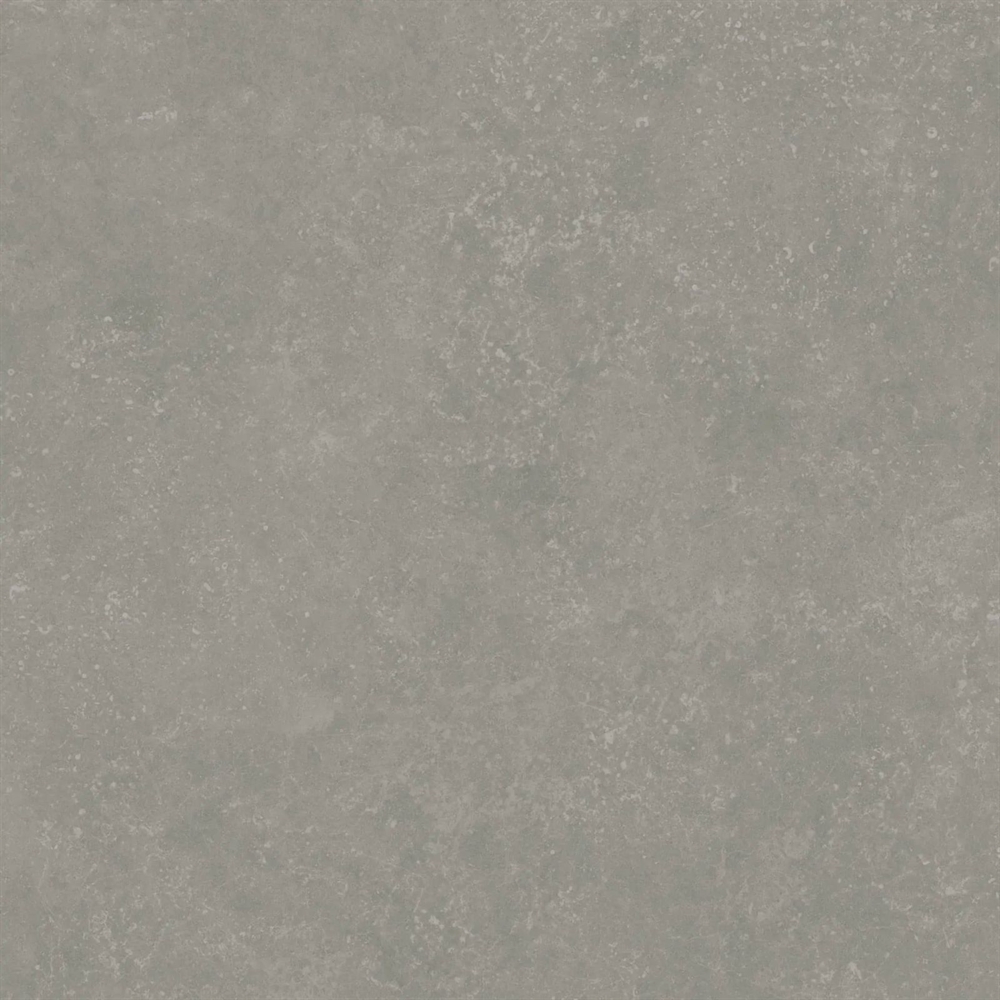 KM6060G0101R Касабланка RP серый матовый обрезной 60x60x0,9