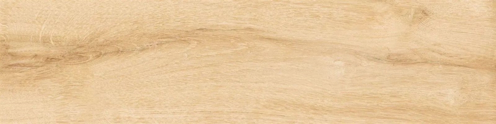 KM1040G0011N Аргания бежевый матовый 9,9x40,2x0,8