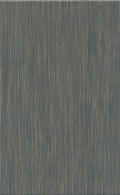 6367 Пальмовый лес коричневый 25x40x8