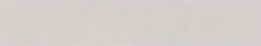 SG648220R/5 Подступенок Онда серый светлый натуральный обрезной 60x10,7x0,9