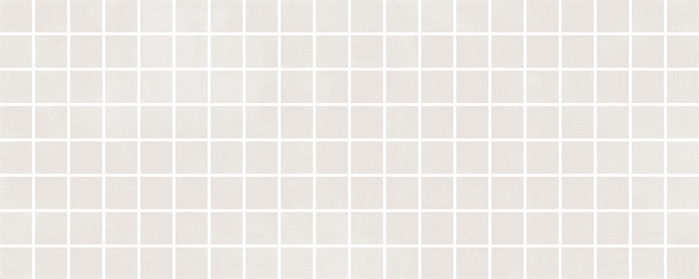 MM7240 Декор Каннареджо мозаичный бежевый светлый матовый 20x50x0,8
